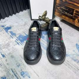 Picture of Gucci Shoes _SKUGuccisz38-44jyh05219586